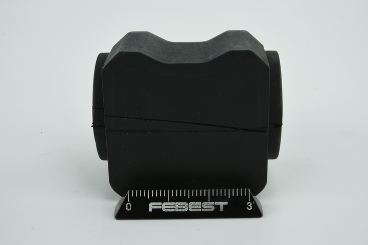FEBEST TSB-NZE154R: Zawieszenie, stabilizator Oś tylna, 23[mm]