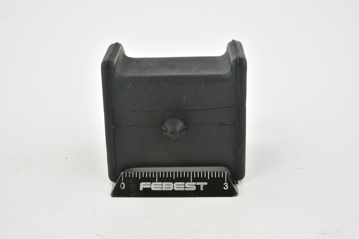 FEBEST TSB-RX1 Lagring, stabilisator LEXUS RX (MCU15) 223 hk Bensin hva koster