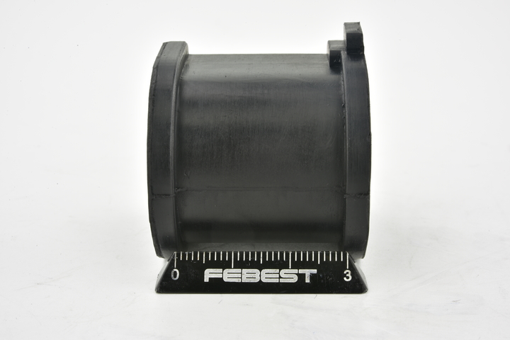 FEBEST TSB-ST200R: Bucsa, bara stabilizatoare puntea spate, 16mm