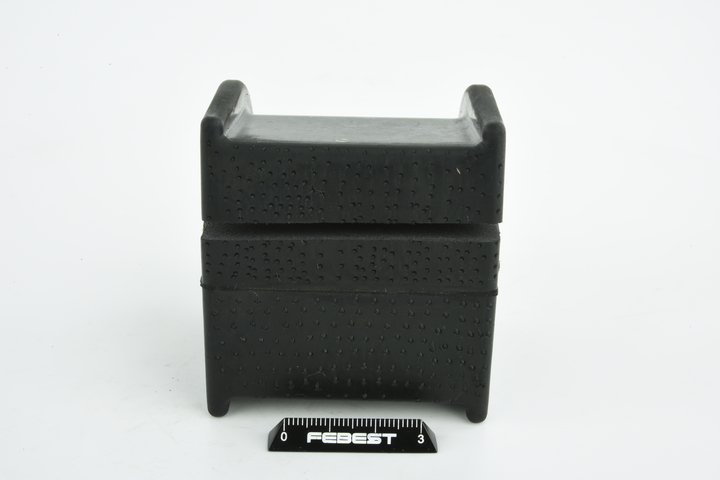FEBEST TSB-UVF46F: Foring, stabilisator framaksel