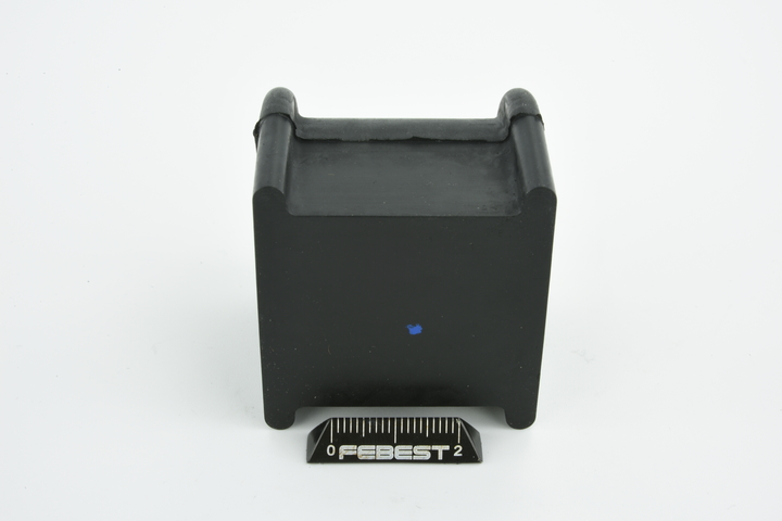 FEBEST TSB-UZJ100R: Silent bloc de barre stabilisatrice Essieu arrière, 23mm