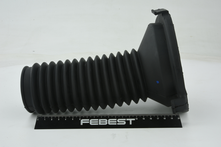FEBEST TSHB-IPS20F Parapolvere, Ammortizzatore TOYOTA Avensis Verso (_M2_) 160 CV Benzina costo