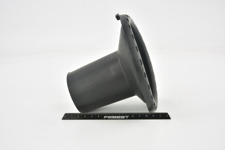 FEBEST TSI-190UP: Saiba arc deasupra, punte fata