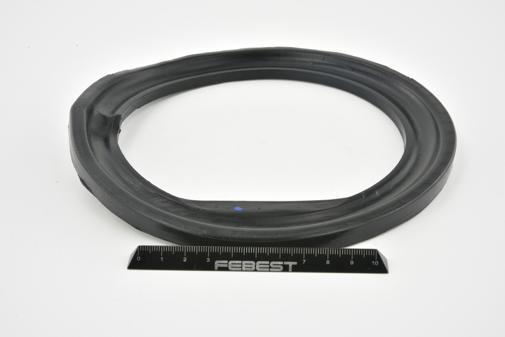 FEBEST TSI-MCV20LOW Federteller TOYOTA PREVIA (MCR3_, ACR3_, CLR3_) 2.4 (ACR30) 170 PS Benzin