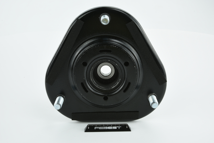 FEBEST TSS-ZZE150F: Bucsa, amortizor punte fata