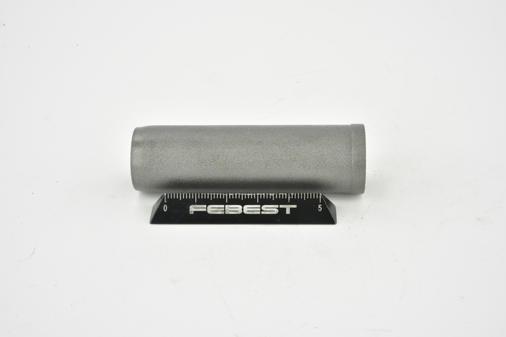 FEBEST TT-002: Hülse, Querlenkerlagerung