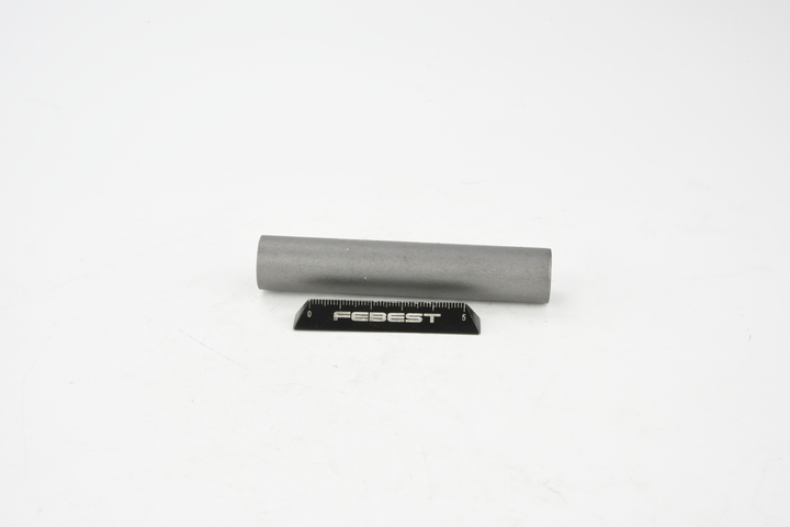 FEBEST TT-004 Afstandsbus TOYOTA HILUX 3 Pritsche/Fahrgestell (KUN1, TGN3, TGN2, TGN1, 160 Pk Benzine kosten