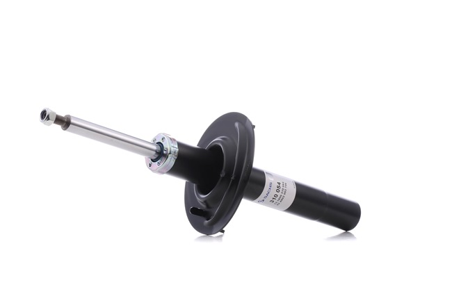 SACHS 310 054: Schokdemper Oliedruk, Veerpoot