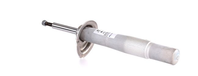 SACHS 310 273: Schokdemper Vooras links, Gasdruk, Veerpoot