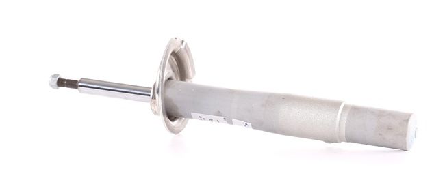 SACHS 310 274: Schokdemper Vooras rechts, Gasdruk, Veerpoot