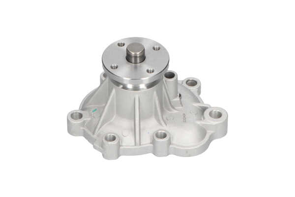 KAVO PARTS TW-1105 Waterpomp TOYOTA DYNA 100 Open laadbak/ Chassis (YH_) 79 Pk Benzine kosten