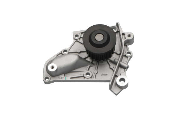 KAVO PARTS TW-1108: Bomba de agua con junta
