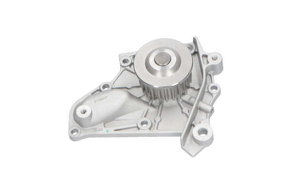 KAVO PARTS TW-1109 Pompa wodna TOYOTA Camry Sedan (_V1_) 116 KM benzyna koszt