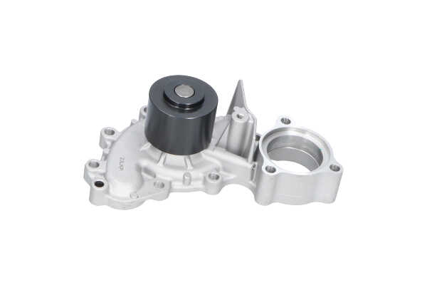 KAVO PARTS TW-1110: Wasserpumpe mit Dichtung