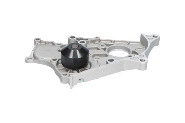 KAVO PARTS TW-1111: Wasserpumpe mit Dichtung