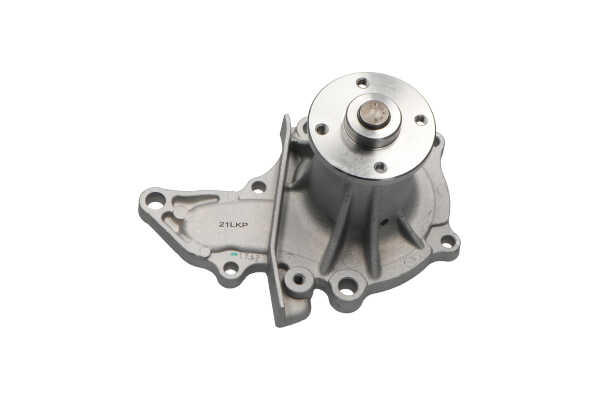 KAVO PARTS TW-1114 Waterpomp TOYOTA COROLLA Compact (_E11_) 110 Pk Benzine kosten