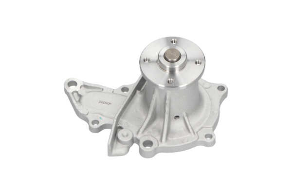 KAVO PARTS TW-1115: Bomba de agua con junta