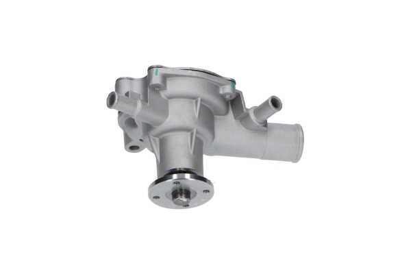 KAVO PARTS TW-1118: Wasserpumpe mit Dichtung