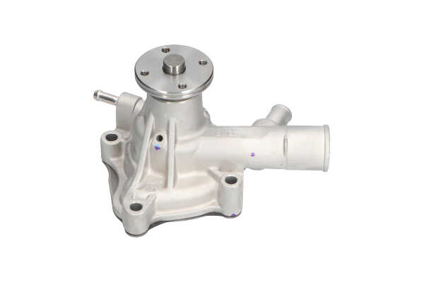KAVO PARTS TW-1120: Wasserpumpe mit Dichtung