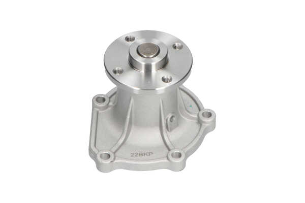 KAVO PARTS TW-1122: Bomba de agua con junta