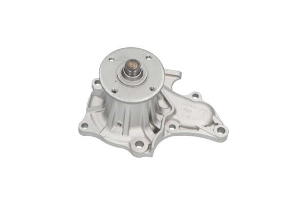 KAVO PARTS TW-1123: Wasserpumpe mit Dichtung