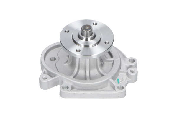 KAVO PARTS TW-1128: Bomba de agua con junta