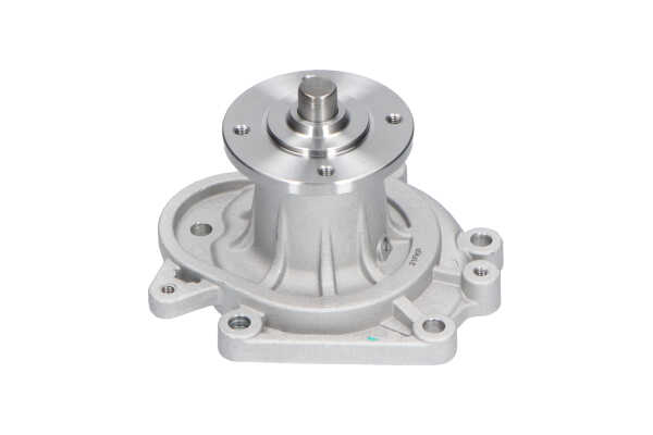 KAVO PARTS TW-1129 Wasserpumpe mit Dichtung