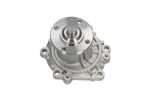 KAVO PARTS TW-1134 Waterpomp TOYOTA DYNA 150 Open laadbak/ Chassis (LY_) 83 Pk Diesel kosten