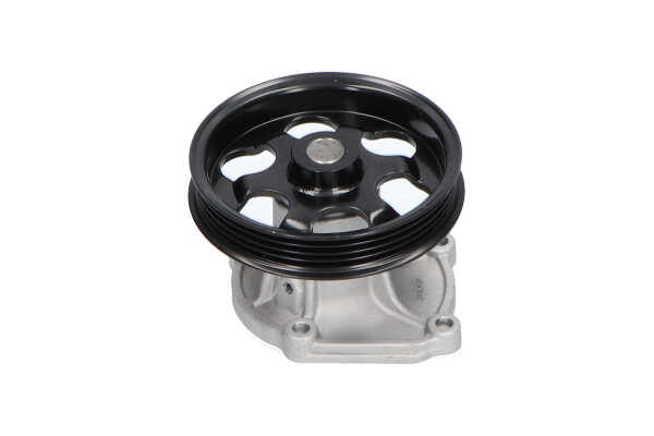 KAVO PARTS TW-1143 Waterpomp TOYOTA COROLLA Compact (_E9_) 82 Pk Benzine kosten