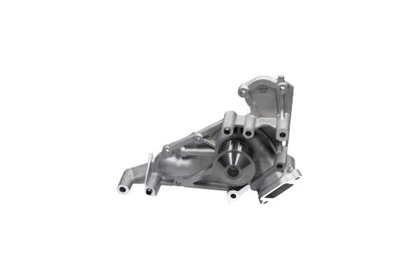 KAVO PARTS TW-1147: Wasserpumpe mit Dichtung