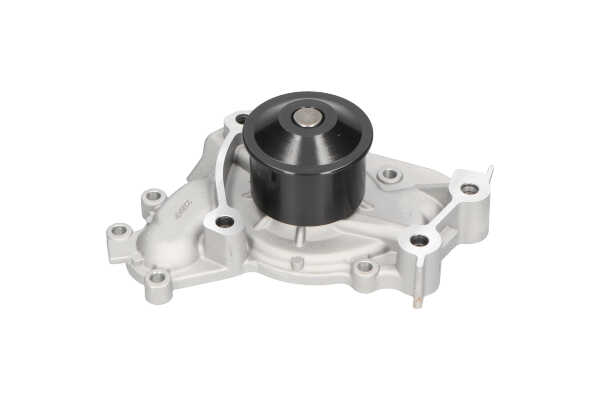 KAVO PARTS TW-1155 Ūdenssūknis LEXUS RX (MHU3_, GSU3_, MCU3_) 232 ZS Benzīns cena