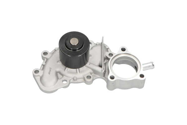 KAVO PARTS TW-1156: Wasserpumpe mit Dichtung