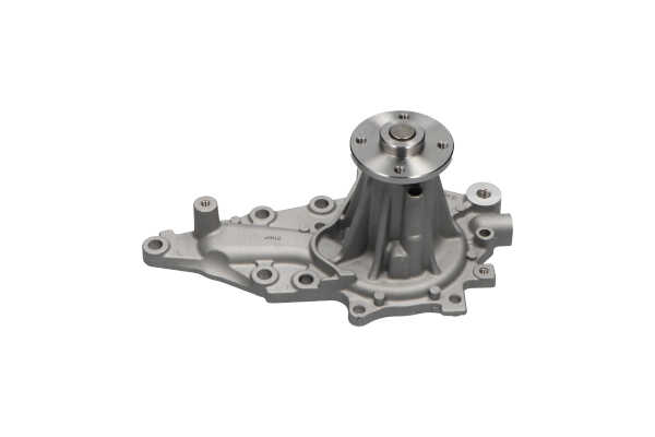 KAVO PARTS TW-1170: Bomba de água com junta