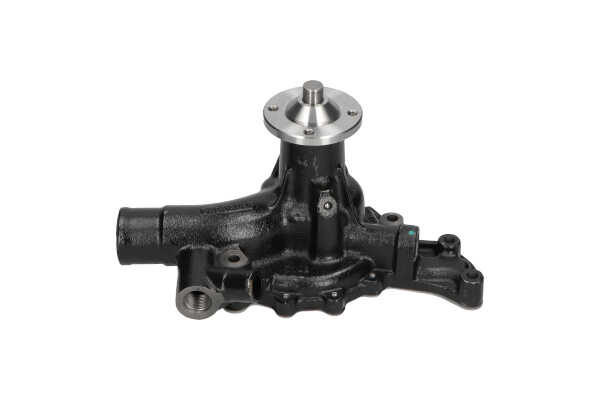 KAVO PARTS TW-2144: Wasserpumpe mit Dichtung