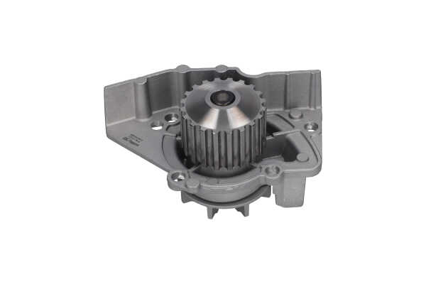 KAVO PARTS TW-2161: Bomba de água com junta