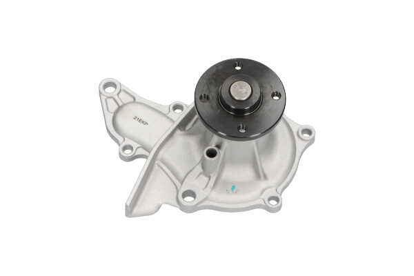 KAVO PARTS TW-2188: Wasserpumpe mit Dichtung
