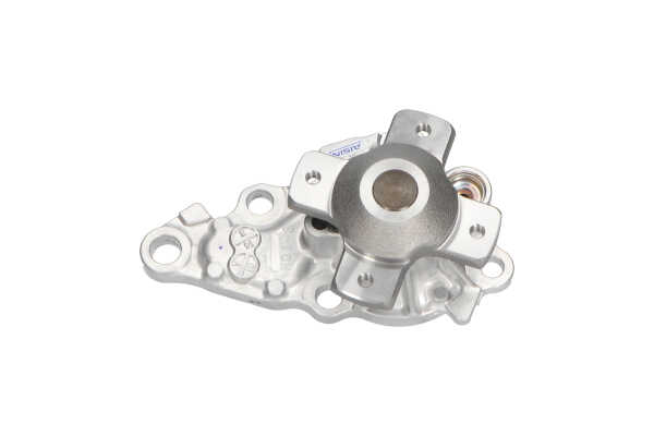 KAVO PARTS TW-2199: Wasserpumpe mit Dichtung
