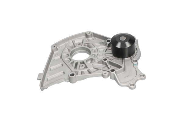 KAVO PARTS TW-3150: Wasserpumpe mit Dichtung