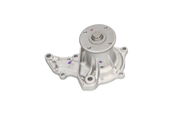 KAVO PARTS TW-3194: Wasserpumpe