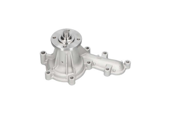 KAVO PARTS TW-4146: Wasserpumpe mit Dichtung
