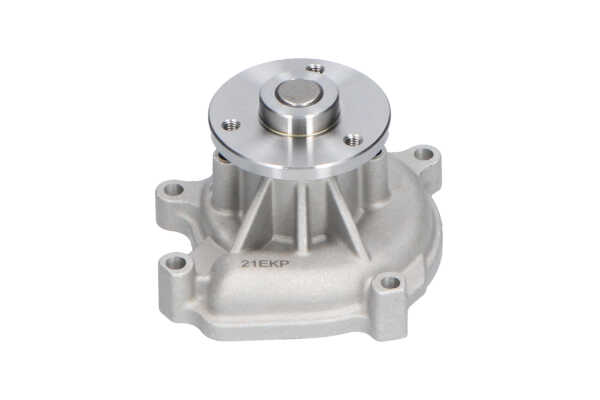 KAVO PARTS TW-5103 Waterpomp TOYOTA Yaris Hatchback (_P1_) 65 Pk Benzine kosten