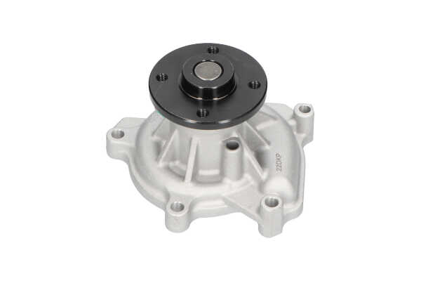 KAVO PARTS TW-5105: Wasserpumpe mit Dichtung