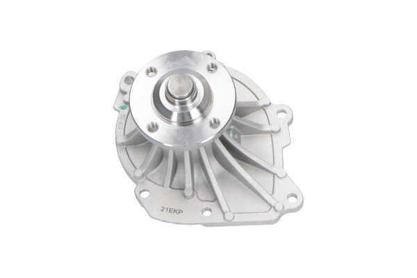 KAVO PARTS TW-5111 Waterpomp TOYOTA Dyna Flatbed Vrachtwagen / Chassis (KD_, LY_, _Y2_, _U3_, _U4_) 136 Pk Diesel kosten