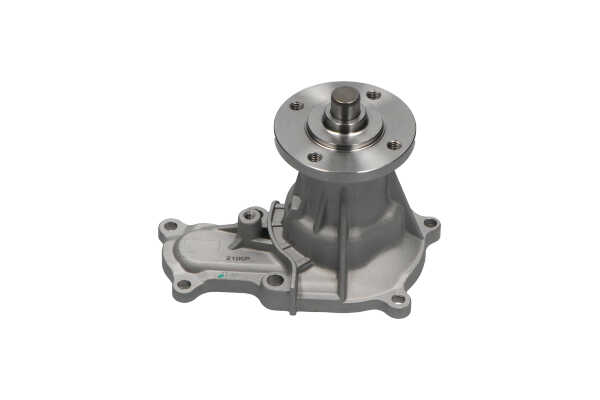 KAVO PARTS TW-5112: Wasserpumpe mit Dichtung
