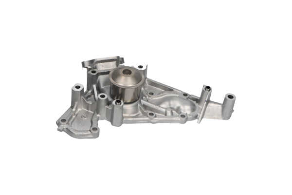 KAVO PARTS TW-5120: Bomba de agua con junta