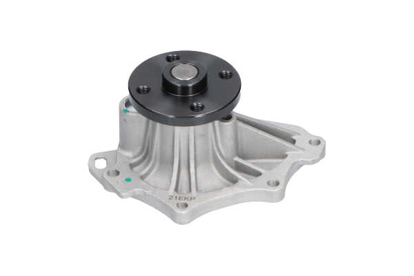 KAVO PARTS TW-5121: Pompe à eau avec joint d'étanchéite