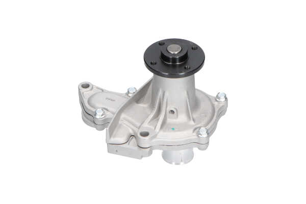 KAVO PARTS TW-5122: Bomba de agua con junta