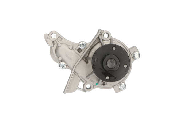 KAVO PARTS TW-5123: Wasserpumpe mit Dichtung