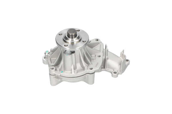 KAVO PARTS TW-5125 Waterpomp TOYOTA Dyna Flatbed Vrachtwagen / Chassis (KD_, LY_, _Y2_, _U3_, _U4_) 88 Pk Diesel kosten