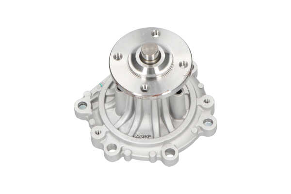 KAVO PARTS TW-5126 Pompa wodna TOYOTA DYNA 100 platforma / podwozie (LY1_, YY1_) 73 KM olej napędowy koszt